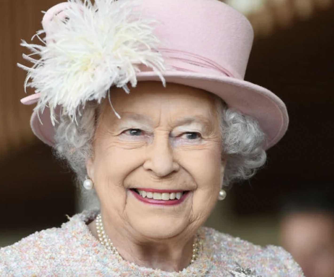 The Passing Of Her Majesty Queen Elizabeth Ii Easebourne Parish Council